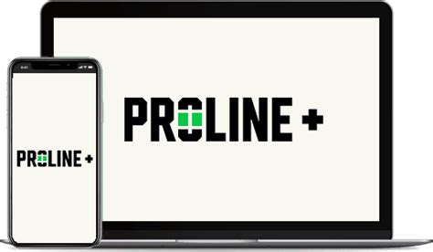 proline+ promo code